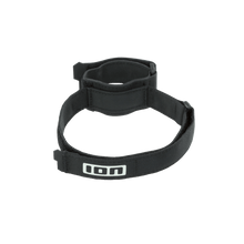 Lade das Bild in den Galerie-Viewer, Fix Strap L
