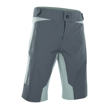 Carica l&#39;immagine nel visualizzatore di Gallery, ION Bikeshorts Traze VENT MEN 2021
