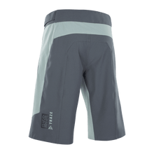Carica l&#39;immagine nel visualizzatore di Gallery, ION Bikeshorts Traze VENT MEN 2021

