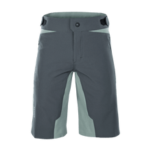 Carica l&#39;immagine nel visualizzatore di Gallery, ION Bikeshorts Traze VENT MEN 2021
