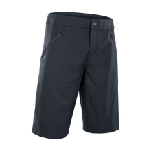 Carica l&#39;immagine nel visualizzatore di Gallery, ION Bikeshorts Traze X 2021
