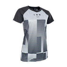 Load image into Gallery viewer, ION Tee SS Scrub AMP Mesh_ine women 2021
