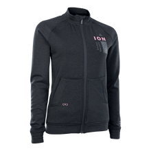 Charger l&#39;image dans la galerie, ION Midlayer Full Zip Traze AMP DR WMS 2021
