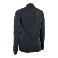 Charger l&#39;image dans la galerie, ION Midlayer Full Zip Traze AMP DR WMS 2021
