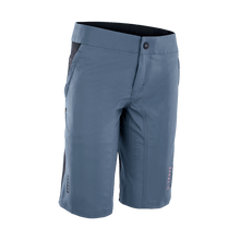 Lade das Bild in den Galerie-Viewer, ION Bikeshorts Traze X WMS 2021
