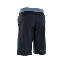 Lade das Bild in den Galerie-Viewer, ION Bikeshorts Traze X WMS 2021
