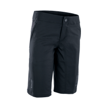 Charger l&#39;image dans la galerie, ION Bikeshorts Traze X WMS 2021
