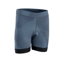 Load image into Gallery viewer, ION Women MTB In-Shorts Long 2022
