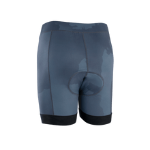 Load image into Gallery viewer, ION Women MTB In-Shorts Long 2022

