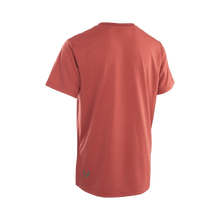 Carica l&#39;immagine nel visualizzatore di Gallery, Youth Maglia a maniche corte MTB Logo DR Bambini
