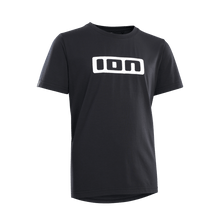 Carica l&#39;immagine nel visualizzatore di Gallery, Youth Maglia a maniche corte MTB Logo DR Bambini
