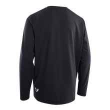Cargar imagen en el visor de la galería, ION Youth MTB Jersey Logo Longsleeve DR 2024
