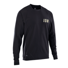 Load image into Gallery viewer, ION MTB Outerwear Shelter BAT Longsleeve 2023
