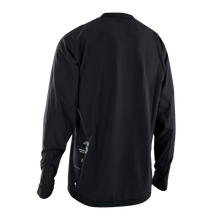 Load image into Gallery viewer, ION MTB Outerwear Shelter BAT Longsleeve 2023

