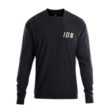 Load image into Gallery viewer, ION MTB Outerwear Shelter BAT Longsleeve 2023
