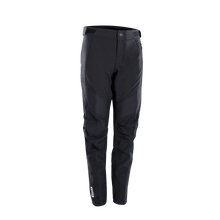 Load image into Gallery viewer, ION Youth MTB Pants Scrub Amp BAT 2022
