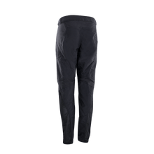 Load image into Gallery viewer, ION Youth MTB Pants Scrub Amp BAT 2022
