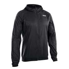 Load image into Gallery viewer, ION MTB Jacket Logo Wind 2022

