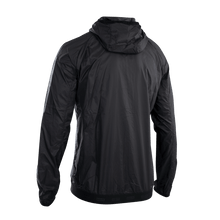 Load image into Gallery viewer, ION MTB Jacket Logo Wind 2022
