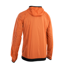 Load image into Gallery viewer, ION MTB Jacket Logo Wind 2022
