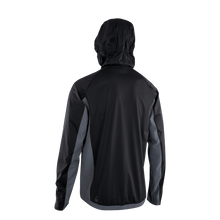 Load image into Gallery viewer, ION MTB Jacket Shelter 3L Hybrid unisex 2022
