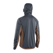 Load image into Gallery viewer, ION MTB Jacket Shelter 3L Hybrid unisex 2022
