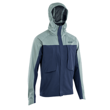 Load image into Gallery viewer, ION MTB Jacket Shelter 3L Hybrid unisex 2022
