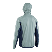 Load image into Gallery viewer, ION MTB Jacket Shelter 3L Hybrid unisex 2022
