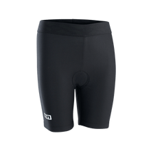 Charger l&#39;image dans la galerie, Youth Sous-vêtement VTT In-shorts Enfants
