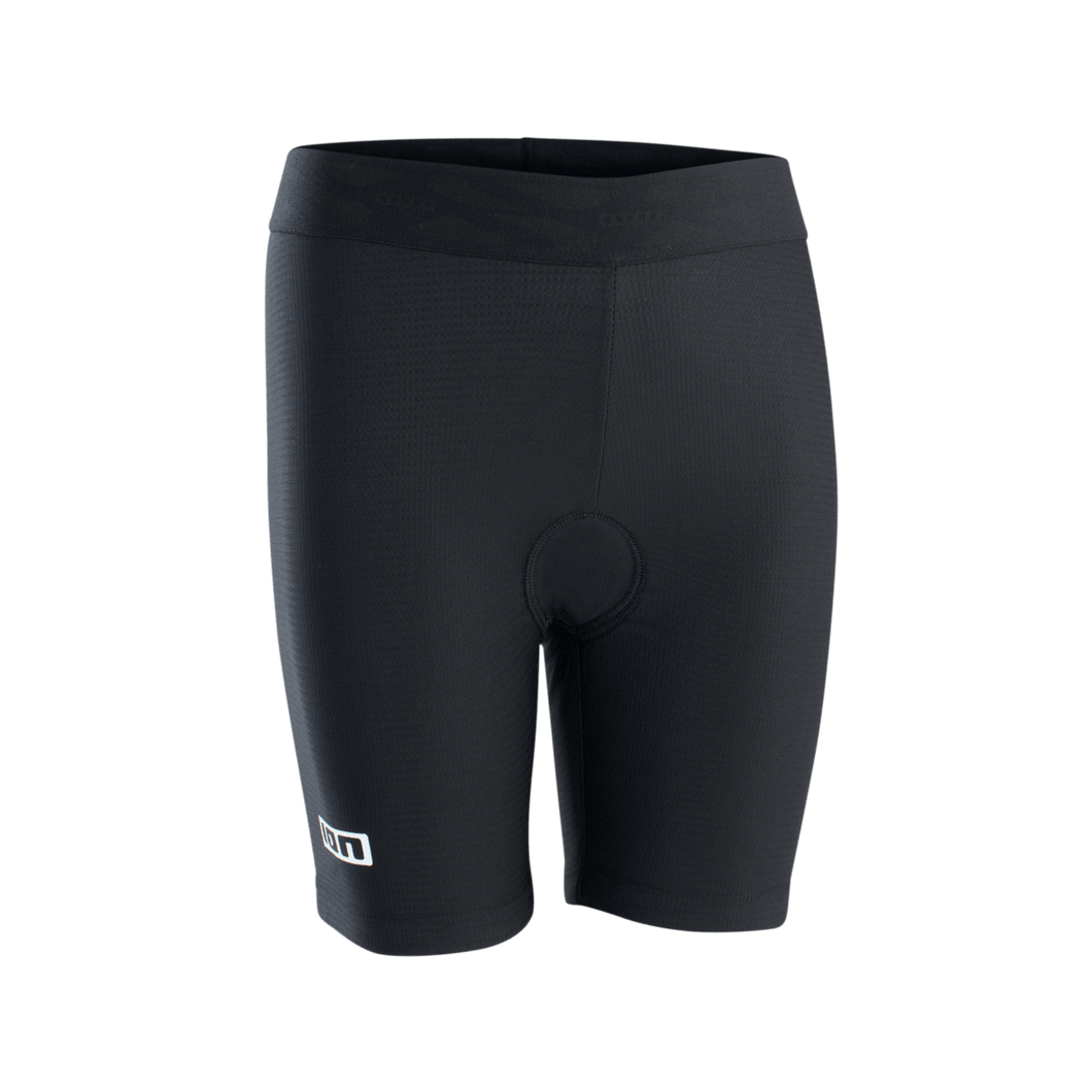 Youth Sous-vêtement VTT In-shorts Enfants