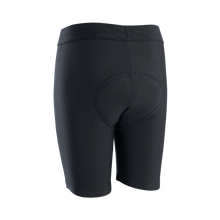 Charger l&#39;image dans la galerie, Youth Sous-vêtement VTT In-shorts Enfants
