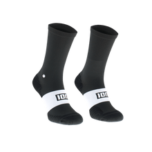 Cargar imagen en el visor de la galería, ION MTB Socks Short 2024
