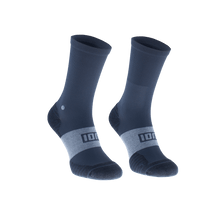 Cargar imagen en el visor de la galería, ION MTB Socks Short 2024
