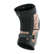 Cargar imagen en el visor de la galería, ION MTB Knee Pads K-Lite Zip 2024
