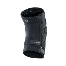 Cargar imagen en el visor de la galería, ION MTB Knee Pads K-Lite Zip 2024
