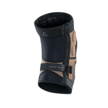 Cargar imagen en el visor de la galería, ION MTB Knee Pads K-Lite Zip 2024
