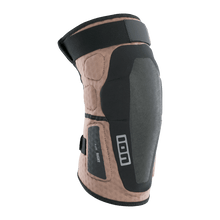 Carica l&#39;immagine nel visualizzatore di Gallery, Ginocchiere MTB K-Lite
