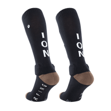 Load image into Gallery viewer, ION MTB Shin Pads BD-Sock 2024
