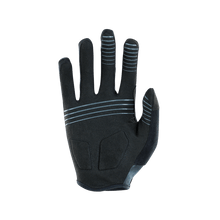 Cargar imagen en el visor de la galería, ION MTB Gloves Traze Long 2022
