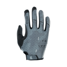 Cargar imagen en el visor de la galería, ION MTB Gloves Traze Long 2022
