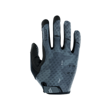 Cargar imagen en el visor de la galería, ION MTB Gloves Traze Long 2022
