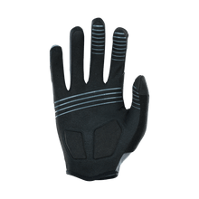 Cargar imagen en el visor de la galería, ION MTB Gloves Traze Long 2022
