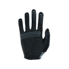 Cargar imagen en el visor de la galería, ION MTB Gloves Traze Long 2022
