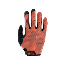 Cargar imagen en el visor de la galería, ION MTB Gloves Traze Long 2022
