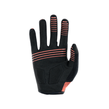 Cargar imagen en el visor de la galería, ION MTB Gloves Traze Long 2022
