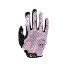 Cargar imagen en el visor de la galería, ION MTB Gloves Traze Long 2022
