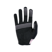 Cargar imagen en el visor de la galería, ION MTB Gloves Traze Long 2022
