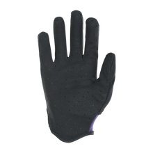 Cargar imagen en el visor de la galería, ION MTB Gloves Scrub Amp 2024
