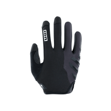 Cargar imagen en el visor de la galería, ION MTB Gloves Scrub Amp 2024
