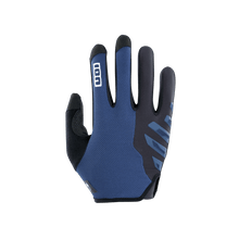 Cargar imagen en el visor de la galería, ION MTB Gloves Scrub Amp 2024
